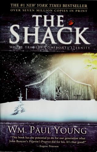 THE SHACK
